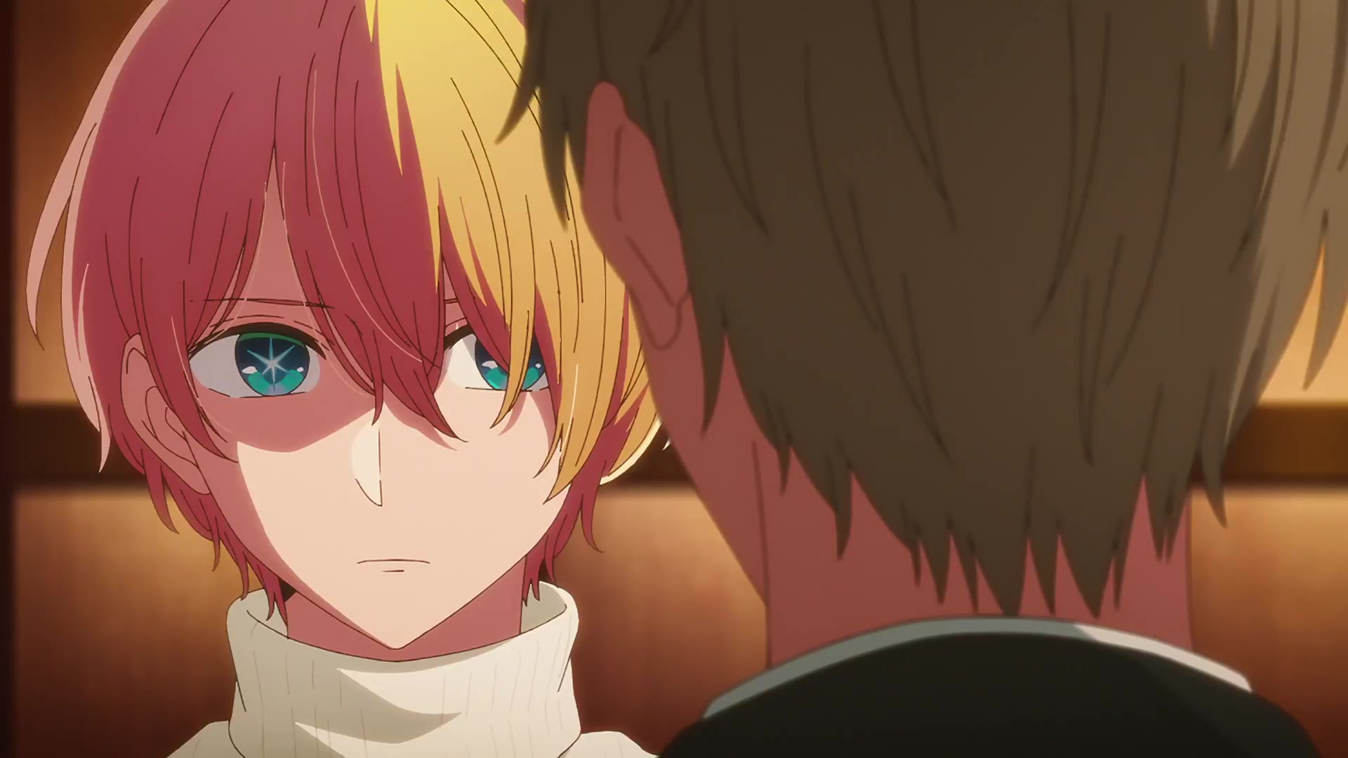 [Tsukyio Editing Resources] Oshi No Ko Season 1 (Episode 4) Raw Clips (172) (tsukyio.com).mp4